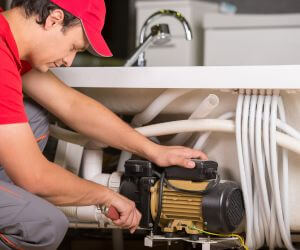About Plumbers Pros Winstonville, MS